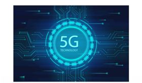 5G网络