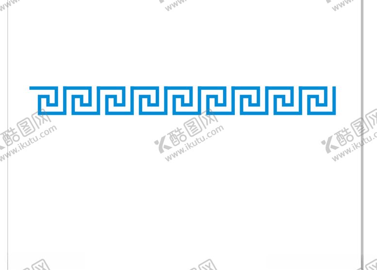 编号：73959509141716011618【酷图网】源文件下载-蓝色纹