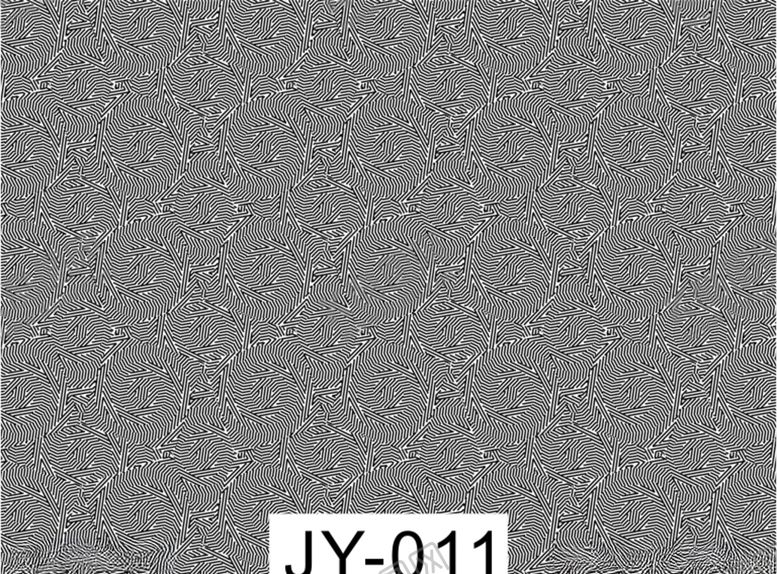 编号：82790309230924564921【酷图网】源文件下载-密集薯条逆向纹路