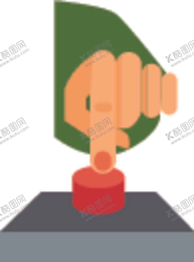 编号：13690709200152411639【酷图网】源文件下载-按钮