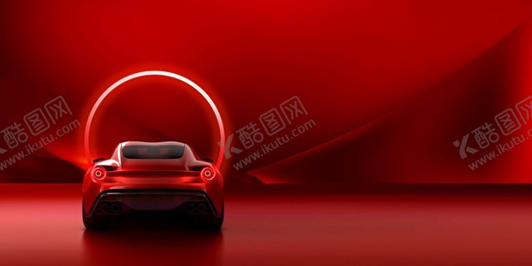 编号：45874810020438063821【酷图网】源文件下载-车位主画面