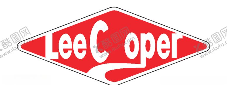 编号：60587210040341107718【酷图网】源文件下载-经典logo