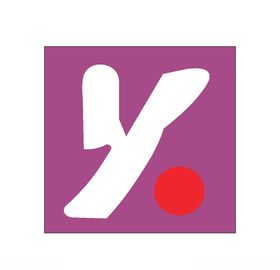 经典logo