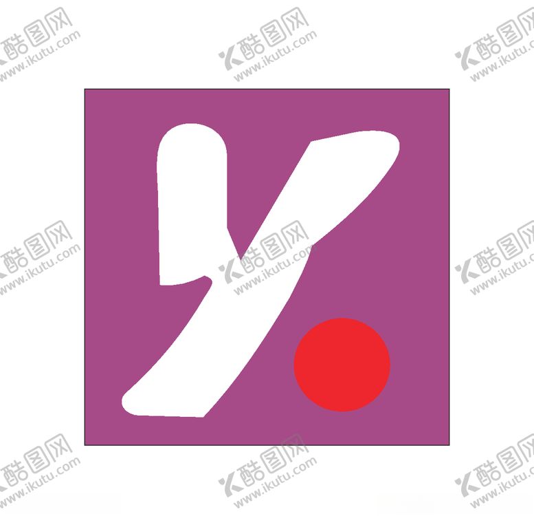 编号：25084105130415095941【酷图网】源文件下载-经典logo