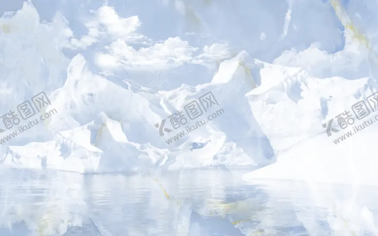 编号：44423706290928159450【酷图网】源文件下载-山水画背景墙