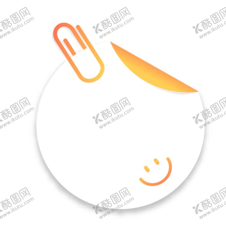 编号：42480110170218532236【酷图网】源文件下载-标签