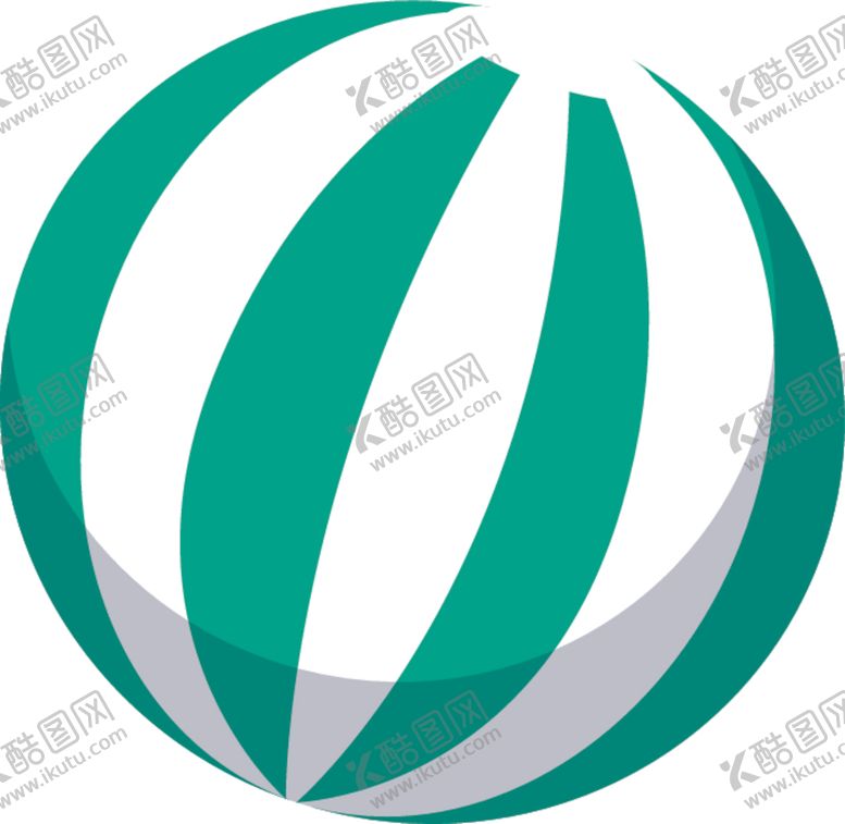 编号：90621510051704307430【酷图网】源文件下载-卡通玩具