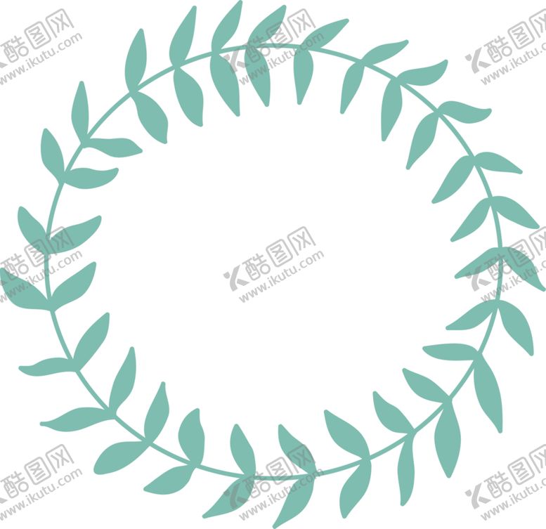 编号：84687609250914456085【酷图网】源文件下载-边框相框