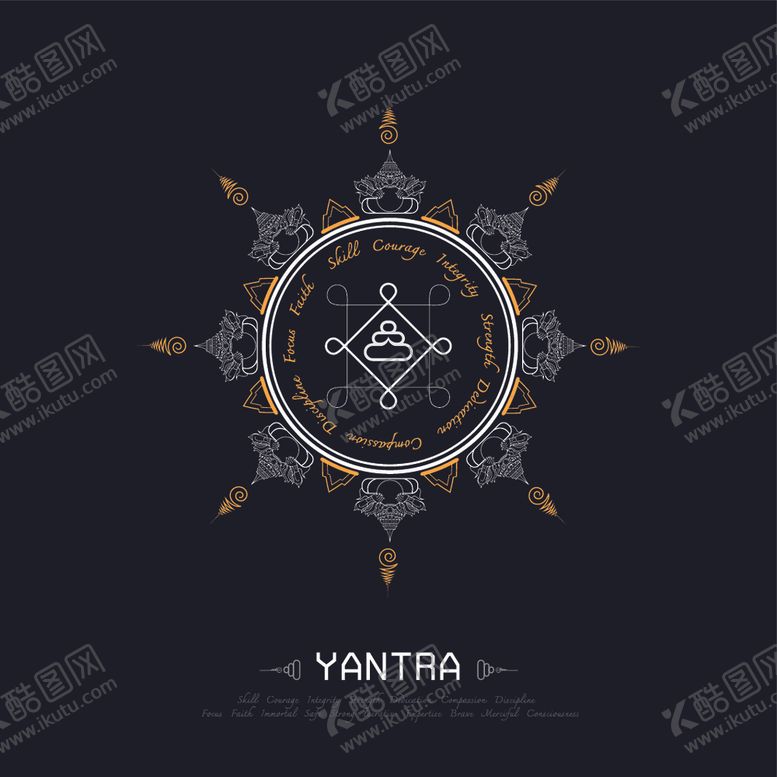 编号：28657810010255394202【酷图网】源文件下载-花纹