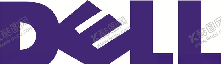 编号：19345010021833027190【酷图网】源文件下载-戴尔DELL