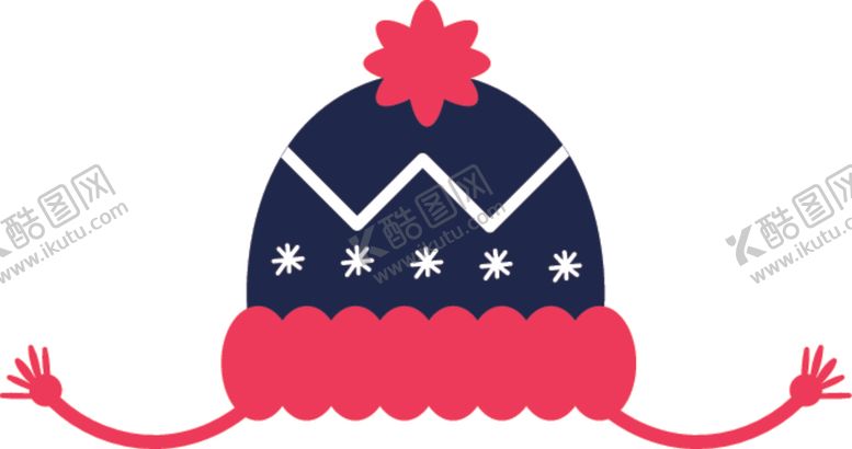 编号：50800409091727117672【酷图网】源文件下载-帽子