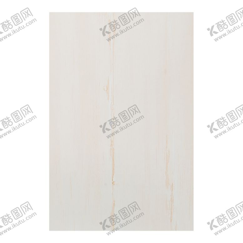 编号：80682005142005058751【酷图网】源文件下载-木纹