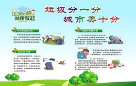 两网融合