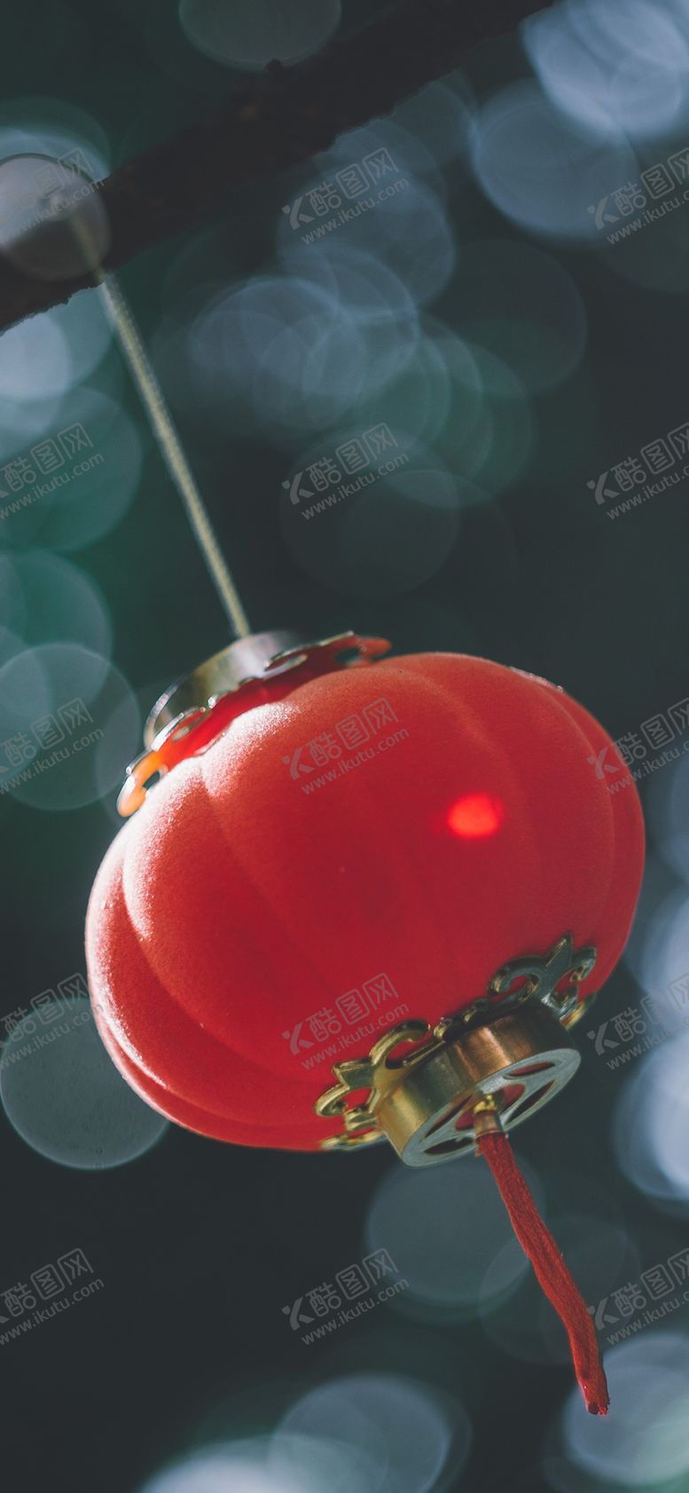 编号：26822709130603345780【酷图网】源文件下载-手机壁纸