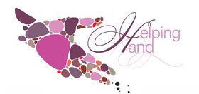 logo素材模板排版参考设计参考配色