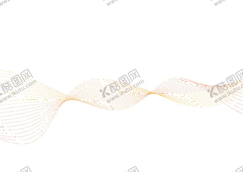 编号：35760210290502324377【酷图网】源文件下载-几何线条