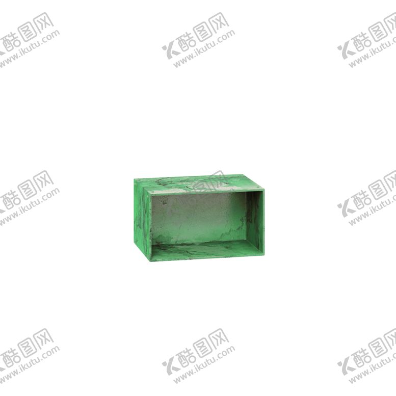 编号：47417810180251564566【酷图网】源文件下载-3D立体符号