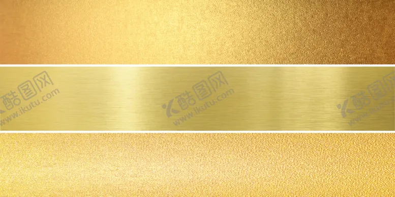 编号：77395905241950406445【酷图网】源文件下载-金色背景