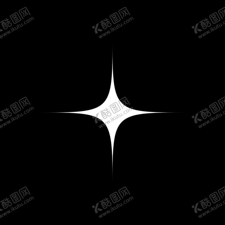 编号：81064609090537494915【酷图网】源文件下载-几何抽象元素