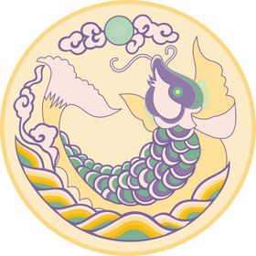 刺绣苏绣