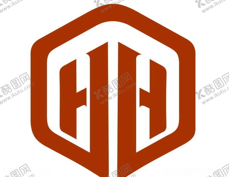 编号：39741707052034162147【酷图网】源文件下载-深圳市嵘达工程项目管理有限公司