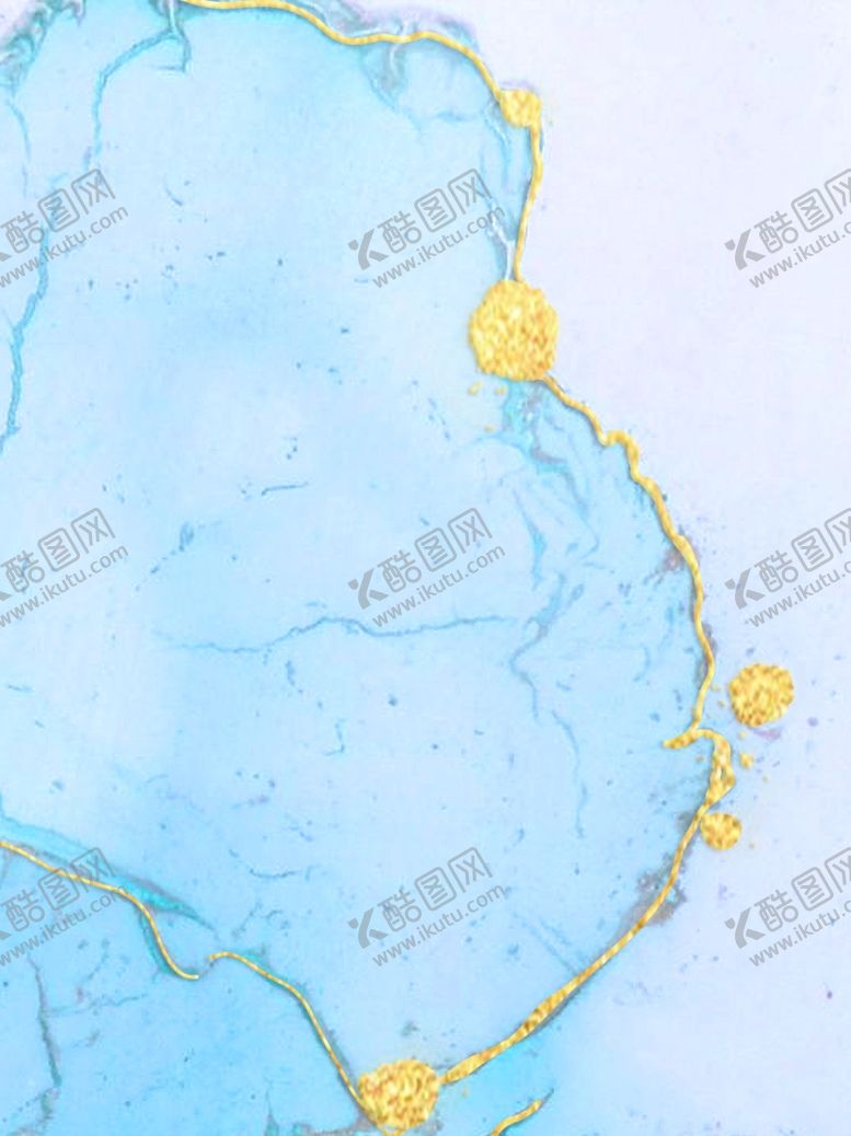 编号：97510505100418073950【酷图网】源文件下载-背景素材