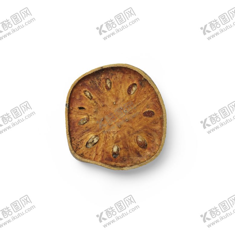 编号：30845307070447046564【酷图网】源文件下载-干藕片