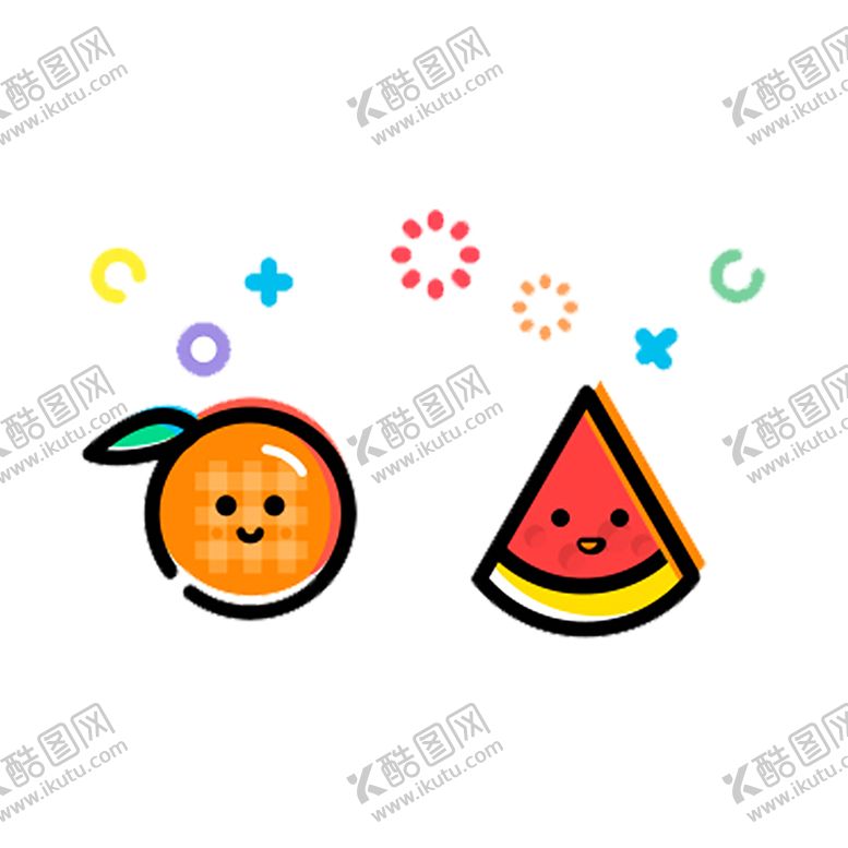 编号：88776209111905557044【酷图网】源文件下载-水果