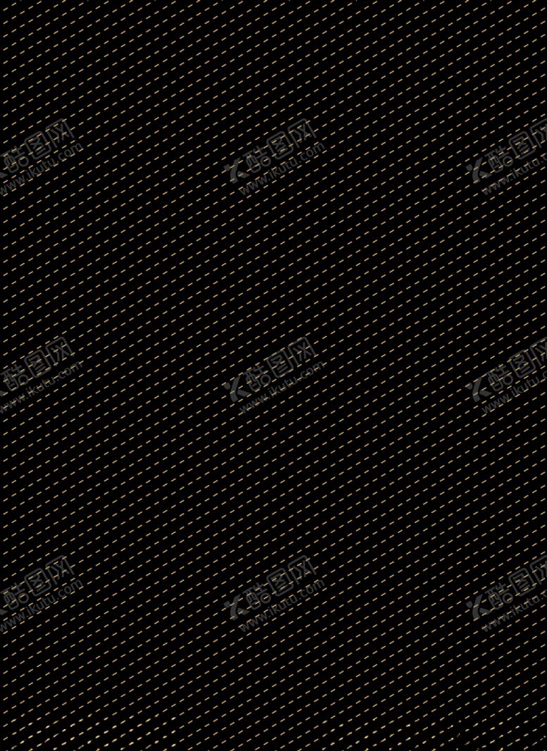 编号：13204509090224244321【酷图网】源文件下载-点背景