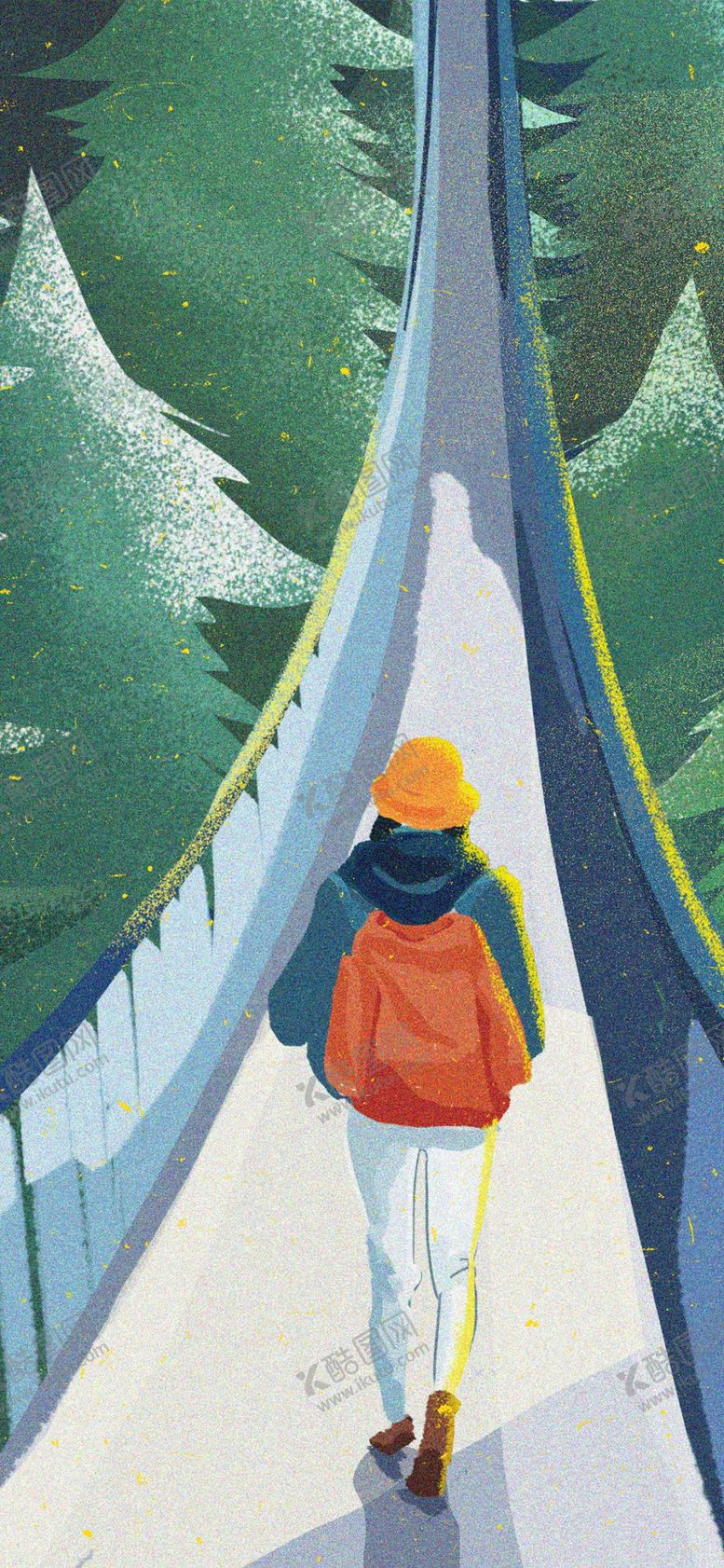 编号：55014710201738121749【酷图网】源文件下载-手机壁纸