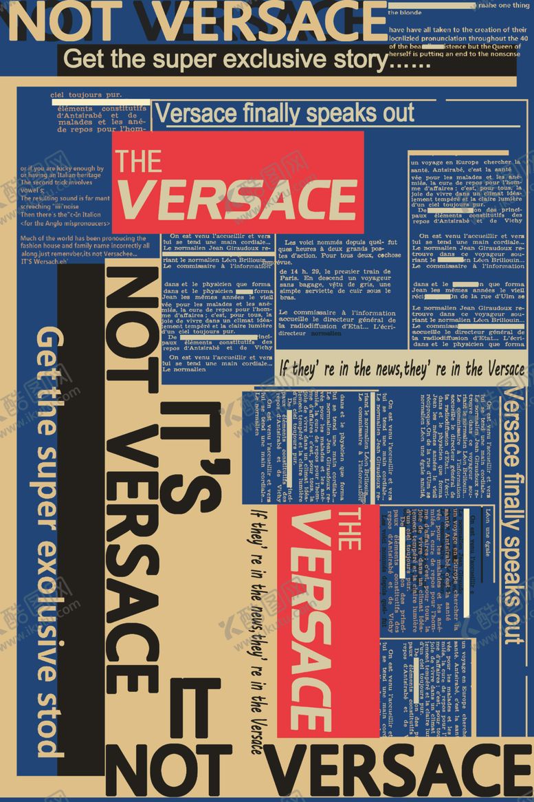 编号：42075909240318061116【酷图网】源文件下载-杂志