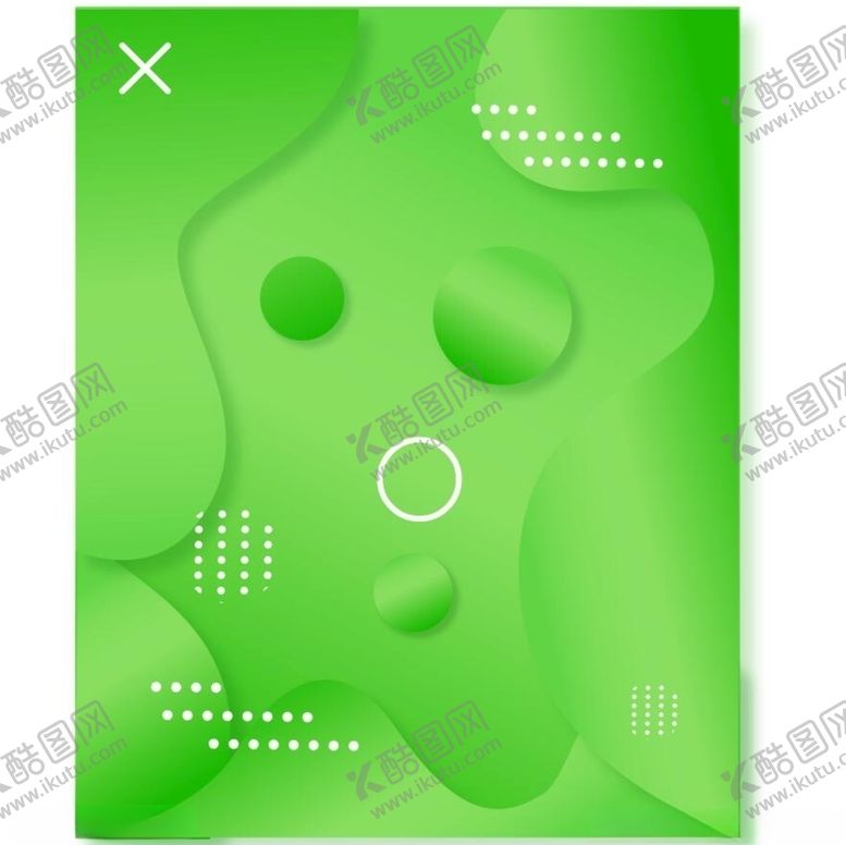 编号：93162009241615427033【酷图网】源文件下载-网格渐变