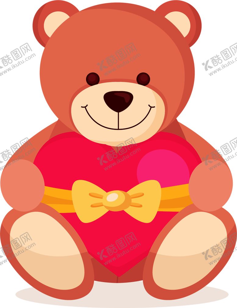 编号：64181710302046027659【酷图网】源文件下载-浪漫素材