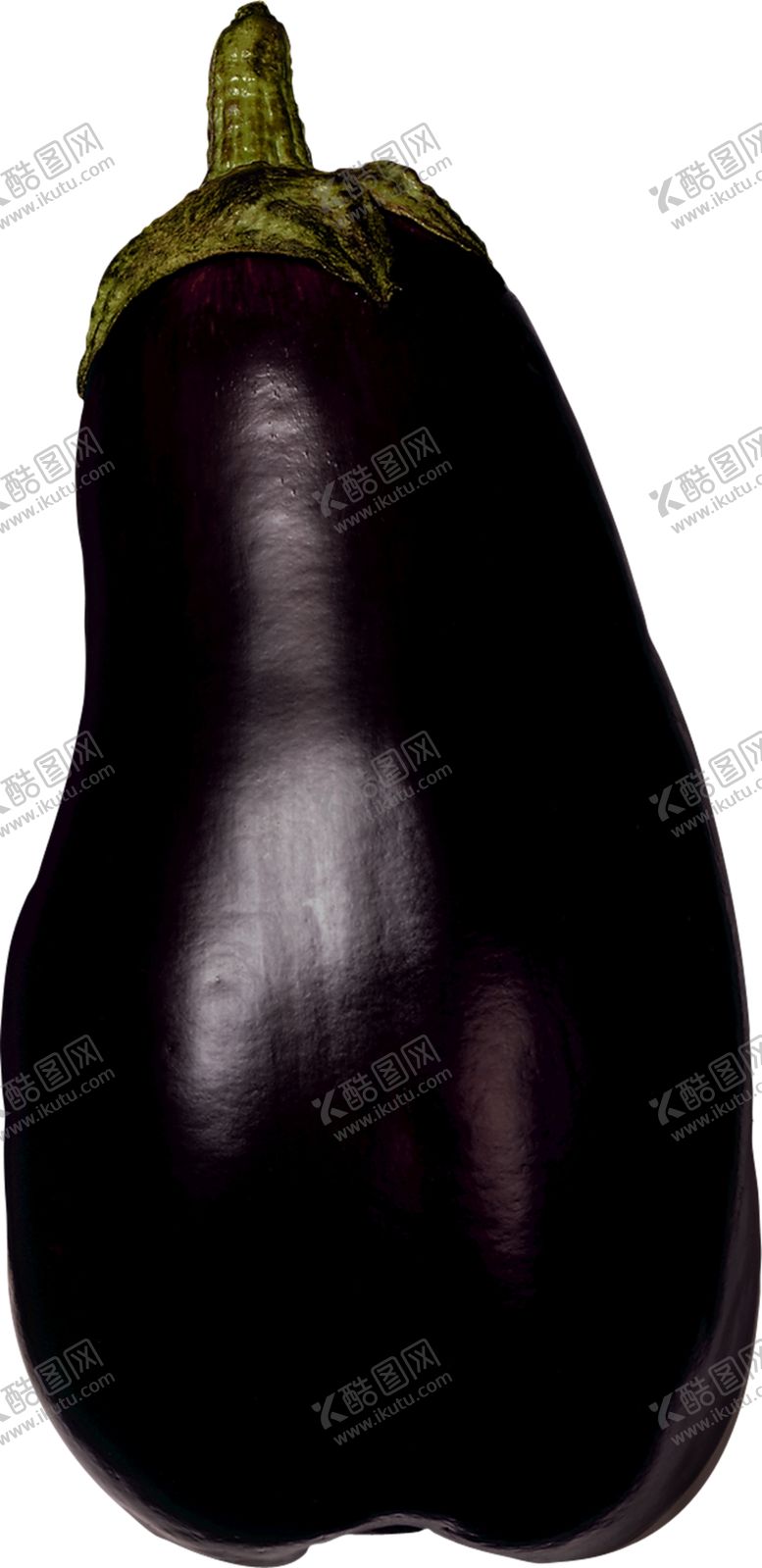 编号：51876409241922389444【酷图网】源文件下载-茄子