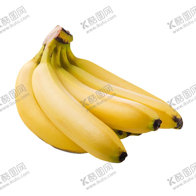 编号：66223210280724473845【酷图网】源文件下载-水果