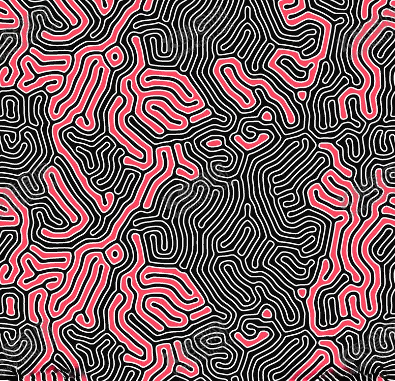 编号：44828309291031143619【酷图网】源文件下载-斑点背景