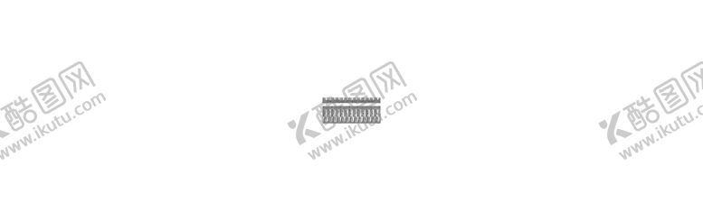 编号：77293309190144032843【酷图网】源文件下载-鸡蛋汉堡手抓饼煎饼果子