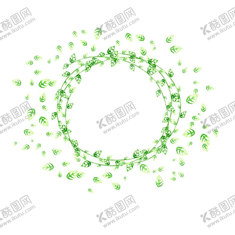 编号：18821407031240052041【酷图网】源文件下载-花边