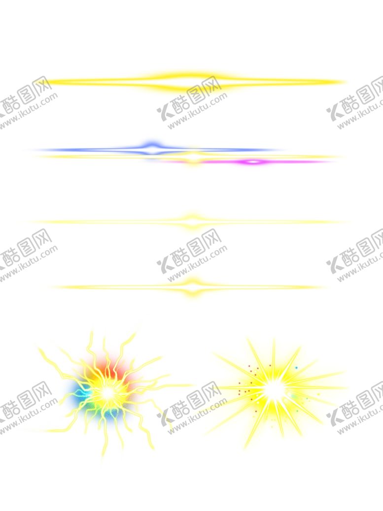 编号：55429409220336496678【酷图网】源文件下载-光效