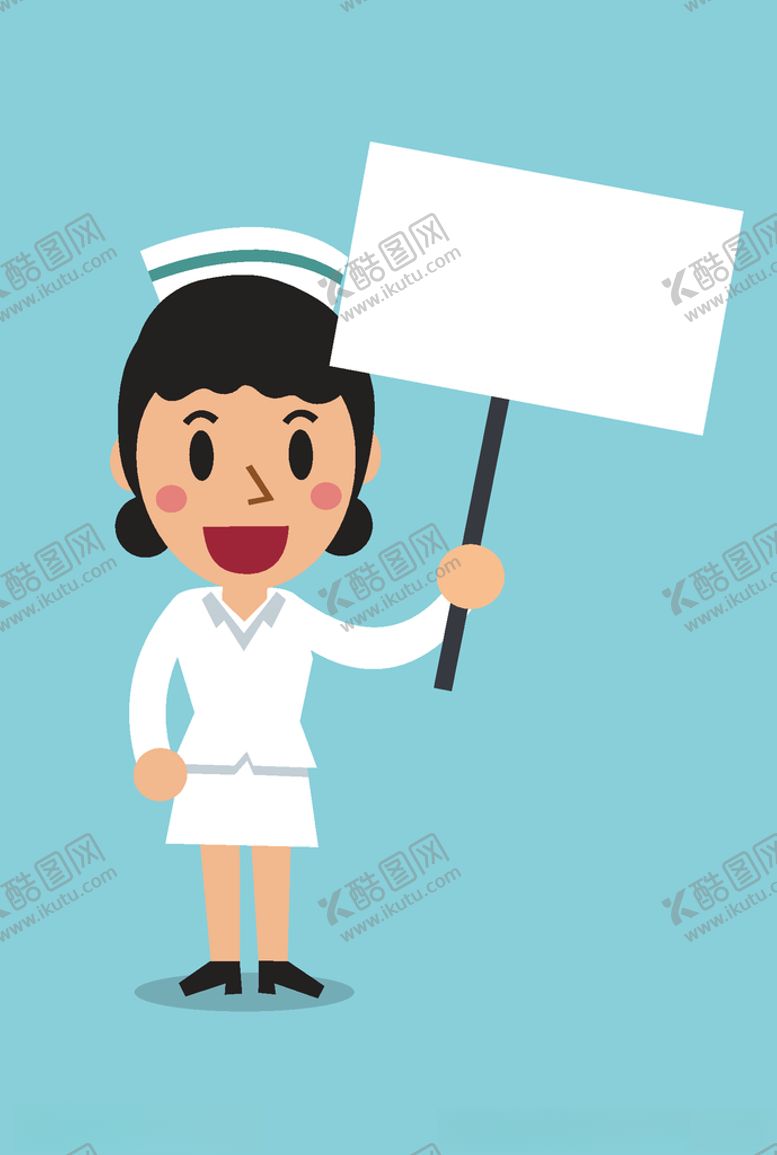 编号：47012206241544413490【酷图网】源文件下载-卡通医生