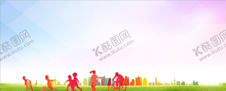 编号：15870309291240469376【酷图网】源文件下载-宣传标语背景