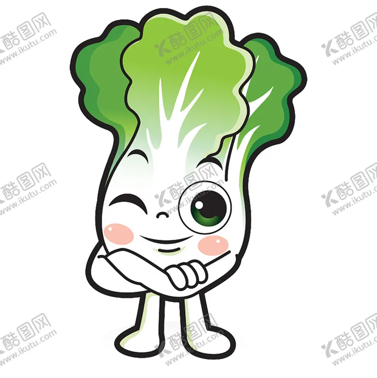 编号：12282103250648526601【酷图网】源文件下载-大白菜