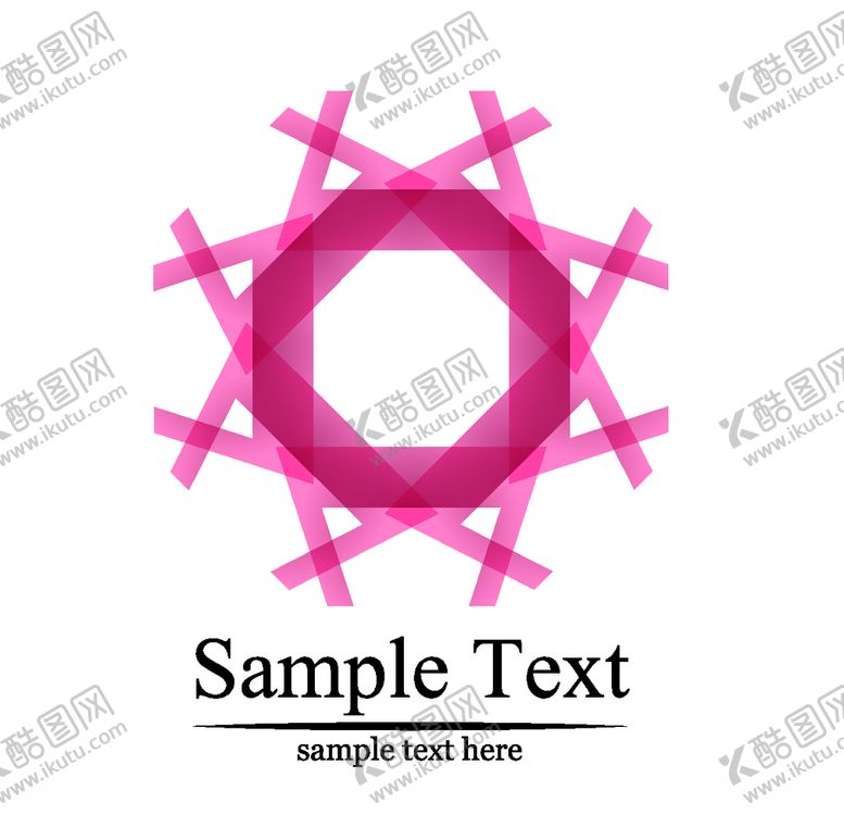 编号：75666410252254156759【酷图网】源文件下载-logo素材