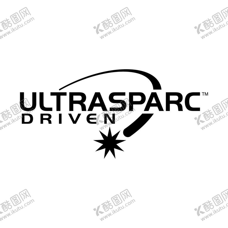 编号：90618310081703362569【酷图网】源文件下载-IT公司logo