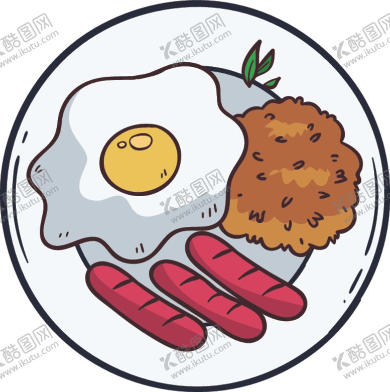 编号：84346709131717007811【酷图网】源文件下载-美食