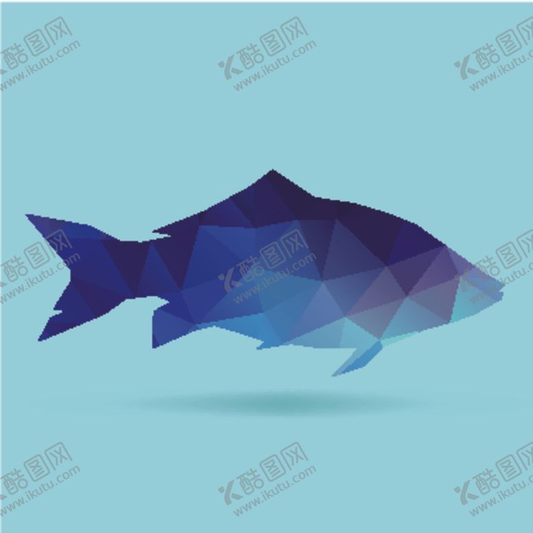 编号：87489609160646353218【酷图网】源文件下载-创意动物装饰画素材