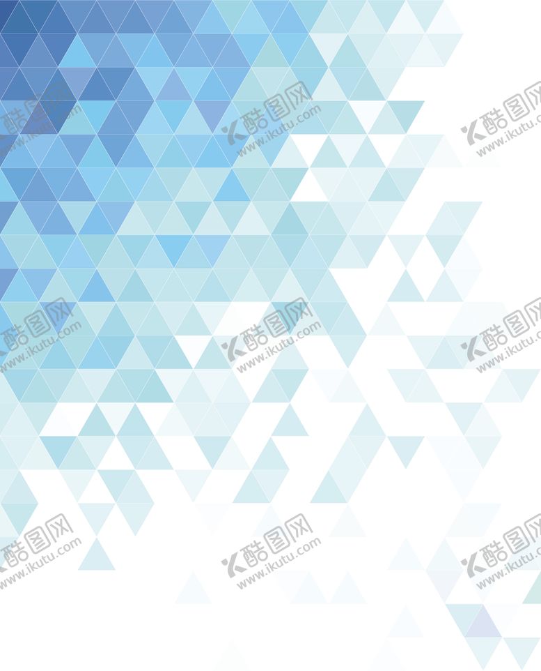 编号：16471405072216065275【酷图网】源文件下载-背景模板舞台展板