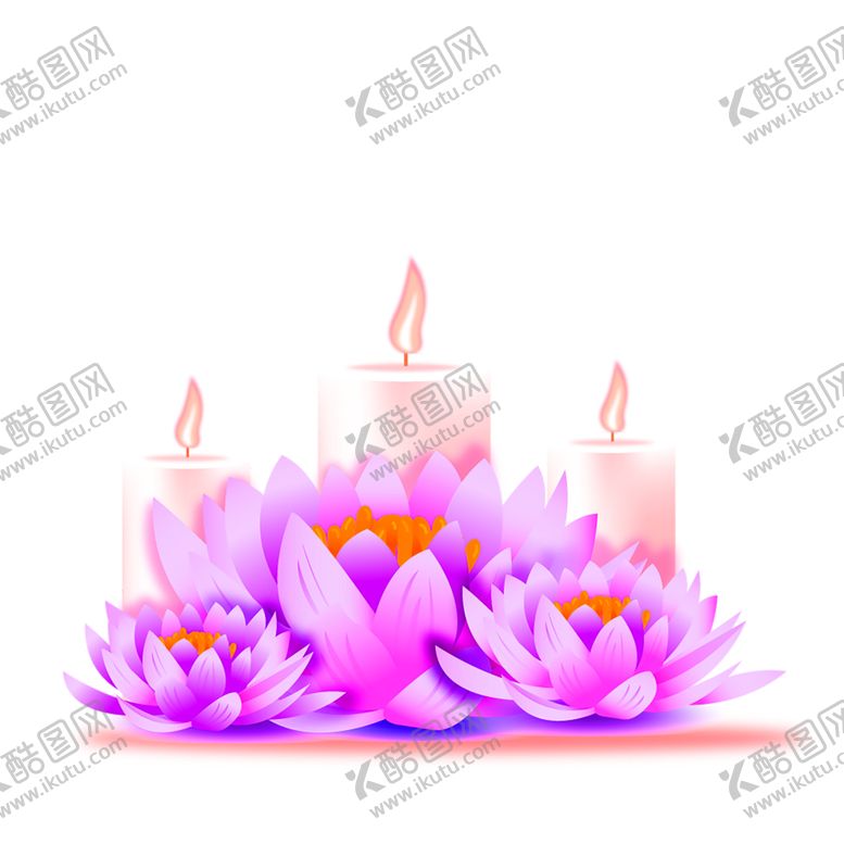 编号：29082909252221518704【酷图网】源文件下载-花素材