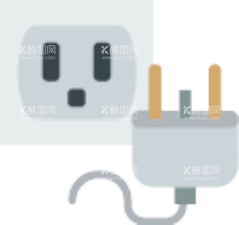 编号：91424010291942068859【酷图网】源文件下载-排插