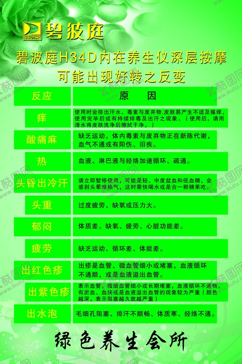 编号：93928909222008293604【酷图网】源文件下载-碧波庭